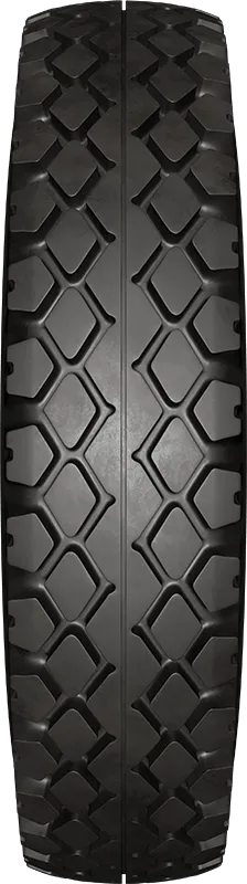 И-68 А нс16 усил в Ялуторовске — KAMA TYRES И-68 А нс16 усил в Ялуторовске