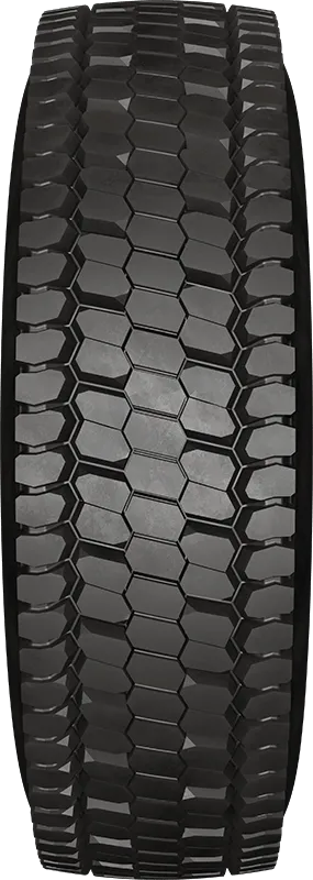 KAMA NR 201 в Ялуторовске — KAMA TYRES KAMA NR 201 в Ялуторовске