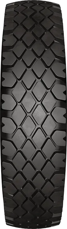 KAMA И-281, У-4 мороз в Ялуторовске — KAMA TYRES KAMA И-281, У-4 мороз в Ялуторовске