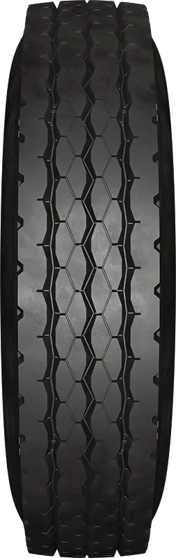 KAMA NU 702 в Ялуторовске — KAMA TYRES KAMA NU 702 в Ялуторовске