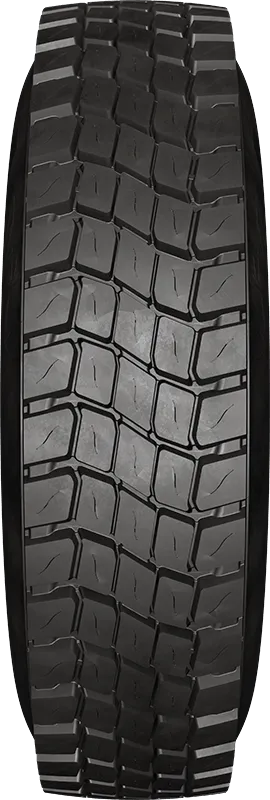 KAMA NU 703 в Ялуторовске — KAMA TYRES KAMA NU 703 в Ялуторовске