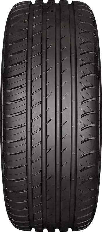 Viatti Strada Asimmetrico (V-130) в Ялуторовске — KAMA TYRES Viatti Strada Asimmetrico (V-130) в Ялуторовске