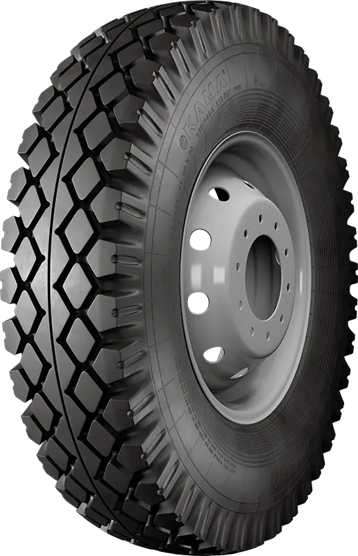 И-68 А нс16 усил в Ялуторовске — KAMA TYRES И-68 А нс16 усил в Ялуторовске