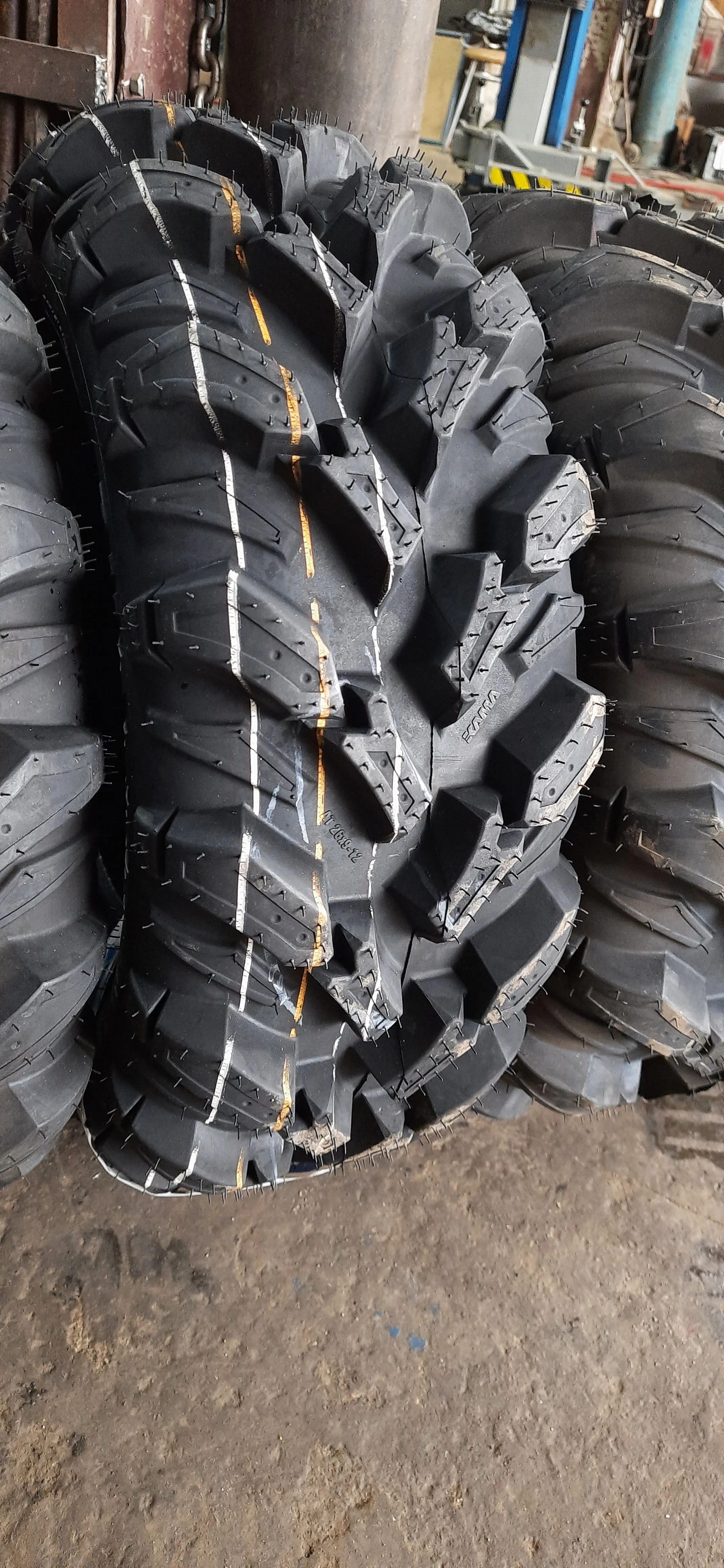 Фото отзыва