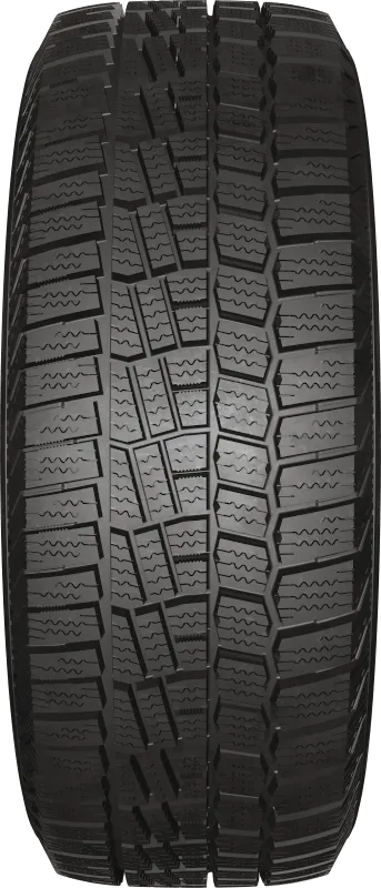 Viatti Brina (V-521) в Ялуторовске — KAMA TYRES Viatti Brina (V-521) в Ялуторовске