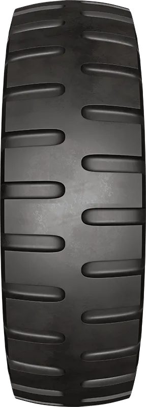 KAMA-406 в Ялуторовске — KAMA TYRES KAMA-406 в Ялуторовске