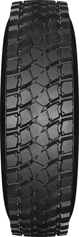 KAMA NU 701 в Ялуторовске — KAMA TYRES KAMA NU 701 в Ялуторовске