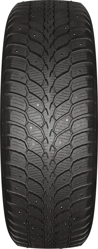 KAMA ALGA SUV (НК-532) в Ялуторовске — KAMA TYRES KAMA ALGA SUV (НК-532) в Ялуторовске