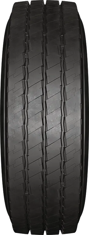 KAMA NT 202 в Ялуторовске — KAMA TYRES KAMA NT 202 в Ялуторовске